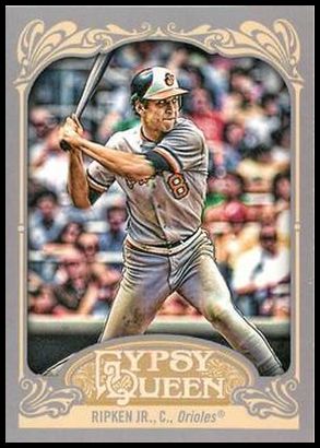 12TGQ 253 Cal Ripken Jr..jpg